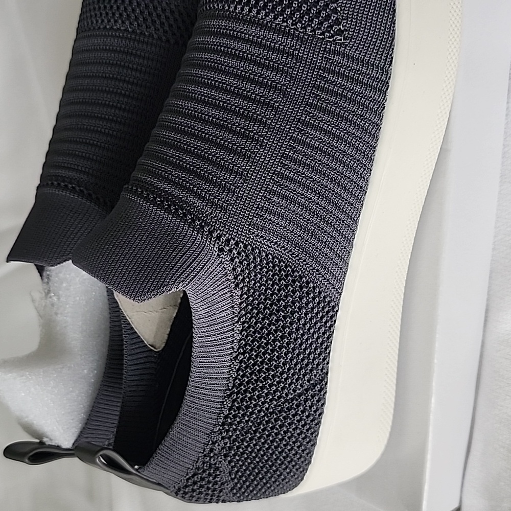 STEVE MADDEN WOMAN'S SNEAKERS - Picture 2 of 8